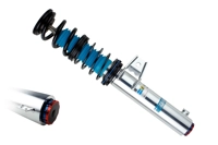Bilstein Shock Absorber and Lowering Spring kit