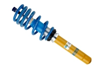Bilstein B16 Front + Rear Coilover Suspension Kit