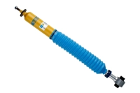 Bilstein B16 Front + Rear Coilover Suspension Kit