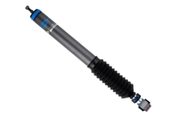 Bilstein ET1 Evo T1 Coilover Suspension Kit