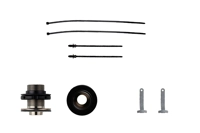 Bilstein ET1 Evo T1 Coilover Suspension Kit