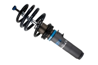 Bilstein ET1 Evo T1 Coilover Suspension Kit