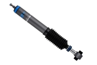 Bilstein ET1 Evo T1 Coilover Suspension Kit