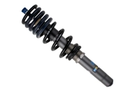 Bilstein ET1 Evo T1 Coilover Suspension Kit