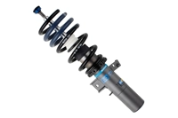 Bilstein ET1 Evo T1 Coilover Suspension Kit