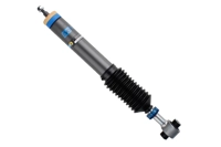 Bilstein ET1 Evo T1 Coilover Suspension Kit
