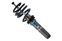 Bilstein ET1 Evo T1 Coilover Suspension Kit