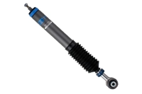 Bilstein ET1 Evo T1 Coilover Suspension Kit