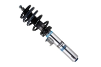Bilstein B16 Front + Rear Coilover Suspension Kit