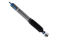 Bilstein B16 Front + Rear Coilover Suspension Kit
