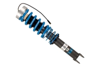 Bilstein B16 Front + Rear Coilover Suspension Kit