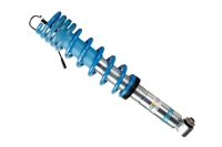Bilstein B16 Front + Rear Coilover Suspension Kit