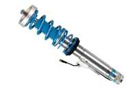 Bilstein B16 Front + Rear Coilover Suspension Kit