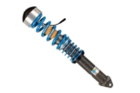 Bilstein B16 Front + Rear Coilover Suspension Kit