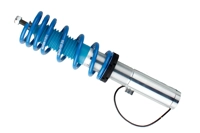 Bilstein B16 Front + Rear Coilover Suspension Kit