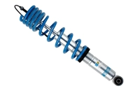 Bilstein B16 Front + Rear Coilover Suspension Kit