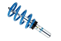 Bilstein B16 Front + Rear Coilover Suspension Kit
