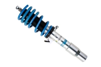 Bilstein B16 Front + Rear Coilover Suspension Kit