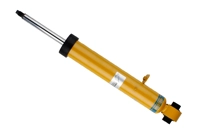 Bilstein B16 Front + Rear Coilover Suspension Kit