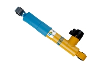 Bilstein B16 Front + Rear Coilover Suspension Kit
