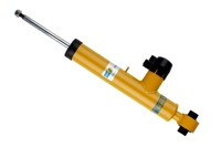 Bilstein B16 Front + Rear Coilover Suspension Kit