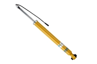 Bilstein B16 Front + Rear Coilover Suspension Kit