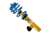 Bilstein B16 Front + Rear Coilover Suspension Kit