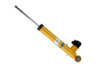 Bilstein B16 Front + Rear Coilover Suspension Kit