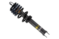 Bilstein ESE Evo SE Coilover Suspension Kit Elec Damper Control