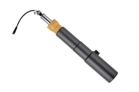 Bilstein ESE Evo SE Coilover Suspension Kit Elec Damper Control