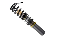 Bilstein ESE Evo SE Coilover Suspension Kit Elec Damper Control