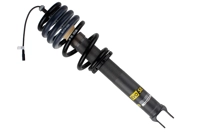 Bilstein ESE Evo SE Coilover Suspension Kit Elec Damper Control