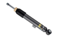 Bilstein ESE Evo SE Coilover Suspension Kit Elec Damper Control