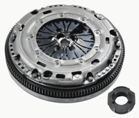 SACHS Clutch Kit - 2290 602 004