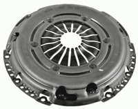 SACHS Clutch Pressure Plate - 3082 002 042