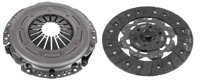 SACHS Clutch Kit - 3000 970 113