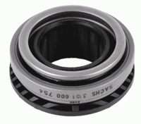 SACHS Clutch Release Bearing - 3151 600 754
