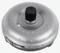 SACHS Torque Converter - 0700 000 781