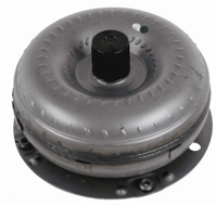 SACHS Torque Converter - 0700 002 979