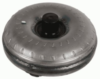 SACHS Torque Converter - 0700 374 801