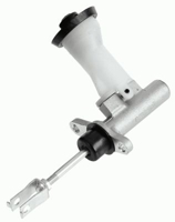 SACHS Master Cylinder, clutch - 6284 600 773