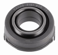 SACHS Clutch Release Bearing - 3151 600 761