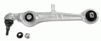 Track Control Arm Front LEMFORDER for AUDI ALLROAD C5
