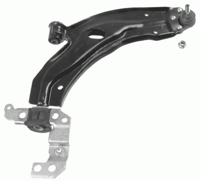 Track Control Arm Right LEMFORDER