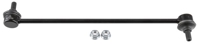 Rod/Strut, stabiliser Left and right LEMFORDER for MAZDA MPV Mk II