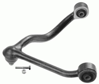 Track Control Arm Upper LEMFORDER