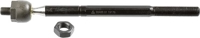 Inner Tie Rod Left and right LEMFORDER