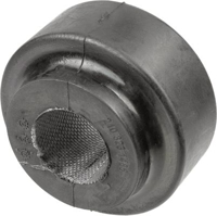 Stabiliser Mounting Front Axle LEMFORDER for MERCEDES-BENZ E-CLASS