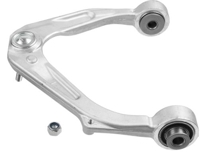 Track Control Arm Upper LEMFORDER