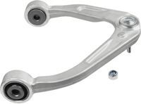 Track Control Arm Upper LEMFORDER